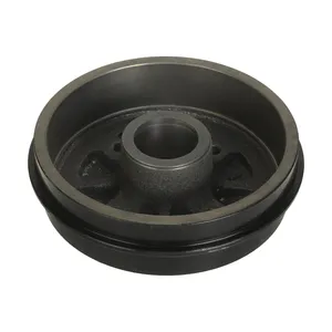 کاسه چرخ عقب جی ای اس پی کد 229706 مناسب برای 206