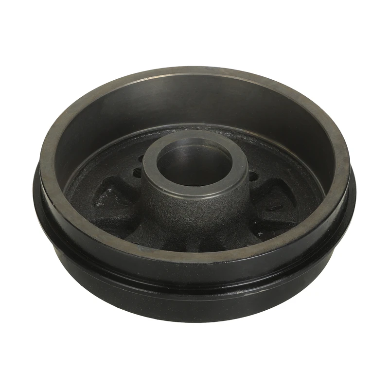 کاسه چرخ عقب جی ای اس پی کد 229706 مناسب برای 206