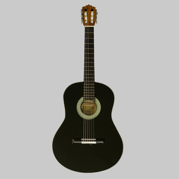 گیتار کلاسیک اسپیروس مارکت مدل C80