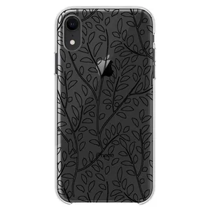 Megafone Leaf C45-B Cover For Apple Iphone XR