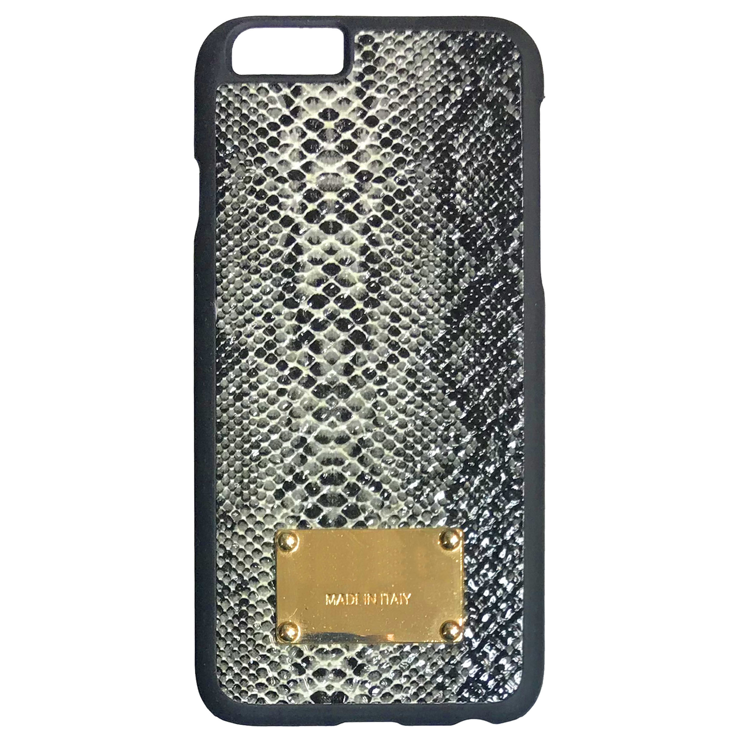 کاور کینگیکس بار مدل 2209 مناسب برای گوشی موبایل اپل Iphone 6/6S