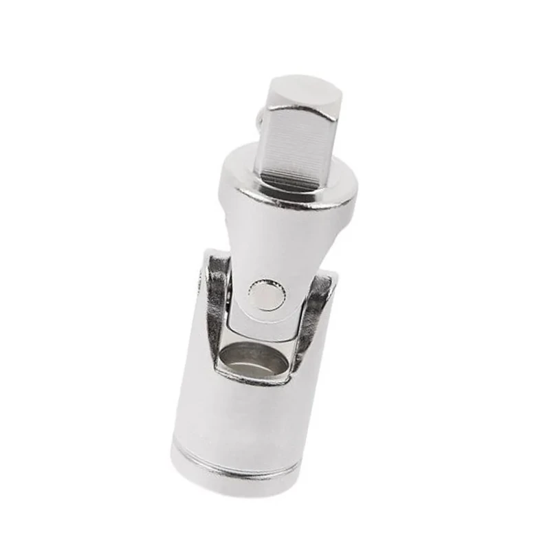 لقلقه بکس والتر آلمان مدل 1430 درایو 1/2 اینچ