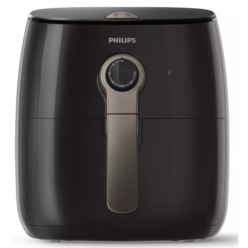 سرخ کن بدون روغن فیلیپس مدل HD9741/99