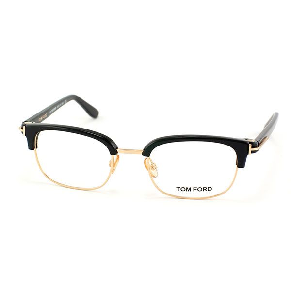 فریم عینک طبی مردانه  مدل M5051 -  - 3