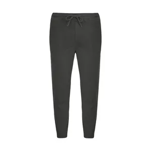 شلوار مردانه سوپردرای مدل M17A00301C-05