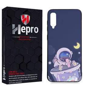 HEPRO MC Cover for SAMSUNG GALAXY A30S/A50/A50S