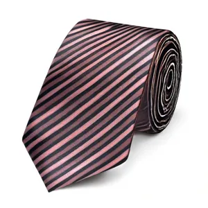 کراوات مردانه کارات مدل KA 20347954