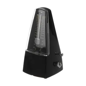 مترونوم کنداکتور مدل PA-65