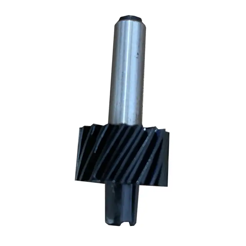 پینیون کیلومتر شمار چکاد کد 880496 مناسب برای پژو 405