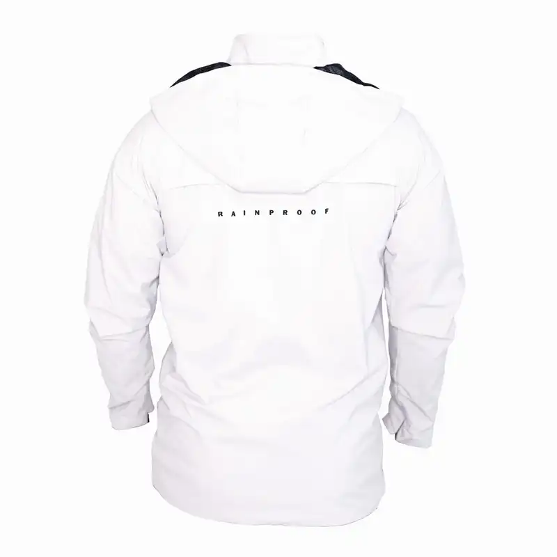 کاپشن ورزشی مردانه مدل گورتکس ضد آب استولز