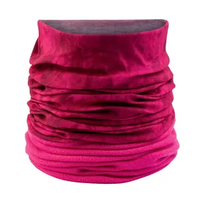 دستمال سر و گردن مدل 17451761