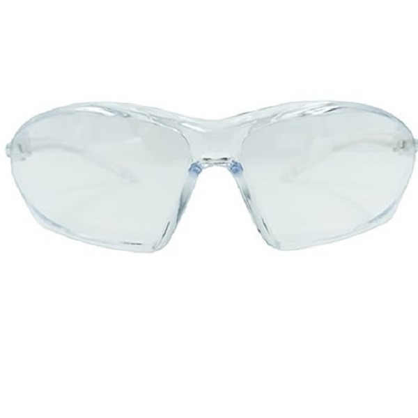 عینک ایمنی مدل FGL-01
