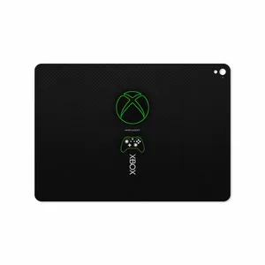 MAHOOT XBOX Cover Sticker for Apple iPad Pro 9.7 2016 A1675