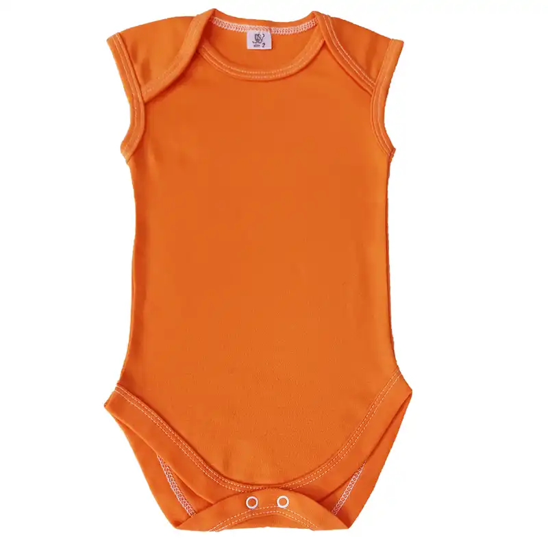 بادی نوزادی نیل کوک مدل روزانه مجموعه 4 عددی