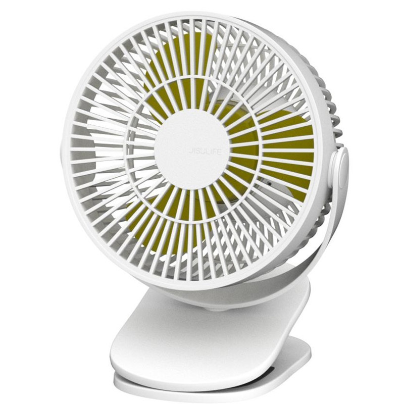 پنکه شارژی مدل سه سرعته کد J-03D پنکه شارژی مدل سه سرعته کد J-03D