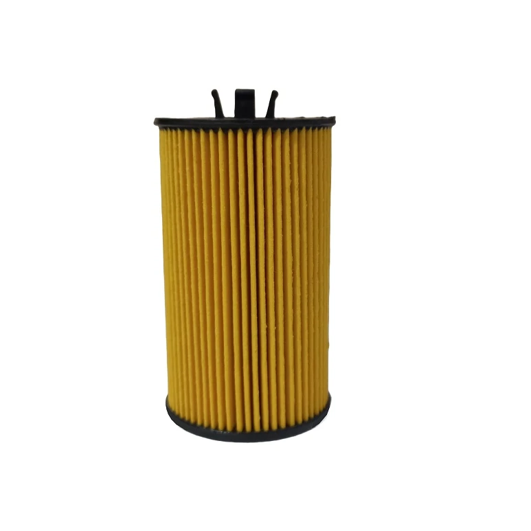 فیلتر روغن خودرو فیلتر  نوآوران مدل NO2104 مناسب برای دنا پلاس توربو 