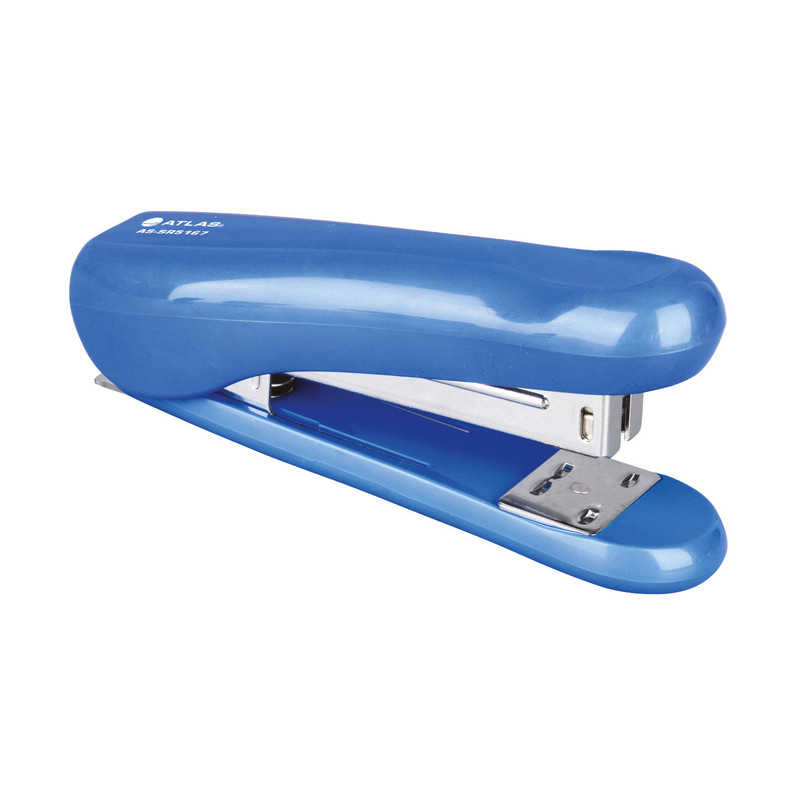 منگنه اطلس مدل sr5167