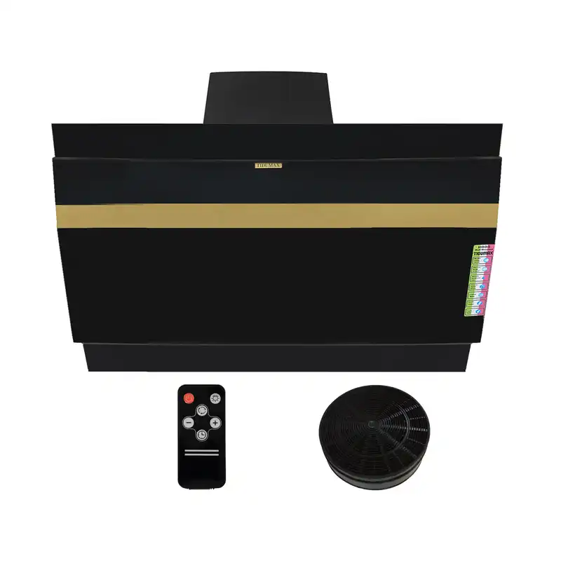 هود مورب تیدومکث مدل آیسان سایز 90