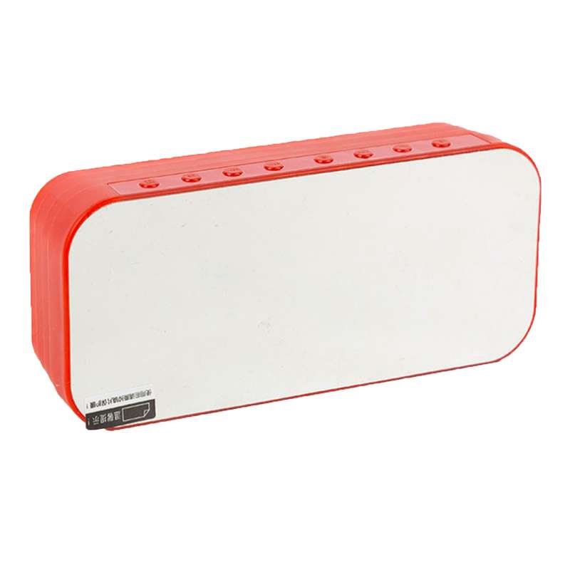 اسپیکر بلوتوثی قابل حمل مدل SPE53