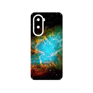 MAHOOT Universe b NASA 9 Cover Sticker for Xiaomi Poco M7 4G