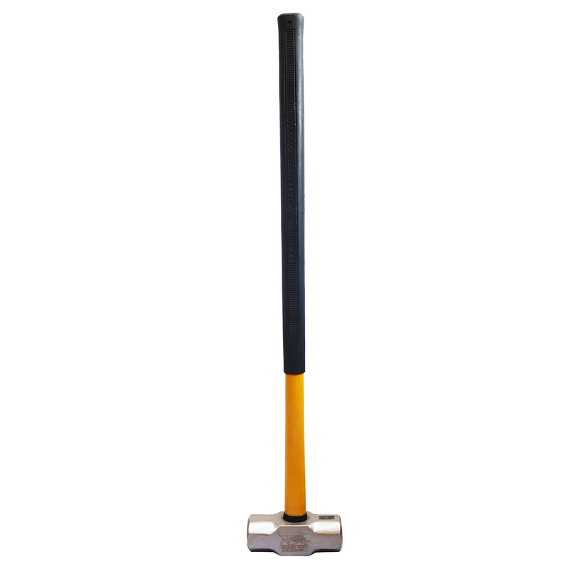 پتک مدل بلک بول کد YPM-4000KG وزن 4800 گرم پتک مدل بلک بول کد YPM-4000KG وزن 4800 گرم