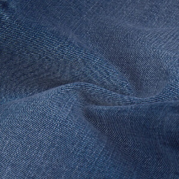 شلوار جین مردانه مدل Sb-M-vk016211-t2