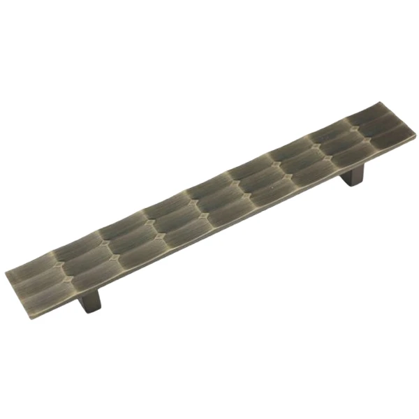 دستگیره کابینت فیگارو مدل مربع