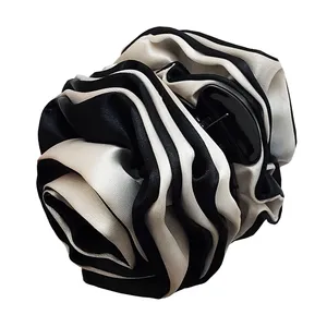 کلیپس مو زنانه مدل KLP3