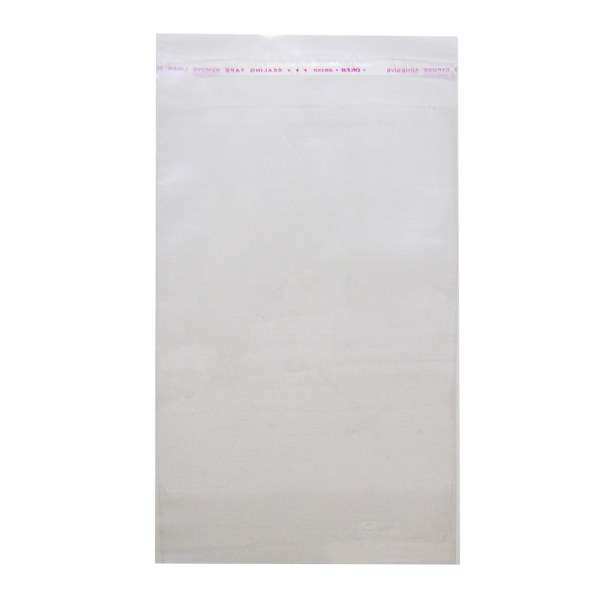 سلفون بسته بندی مدل 4488/810/500 وزن 500 گرم سلفون بسته بندی مدل 4488/810/500 وزن 500 گرم