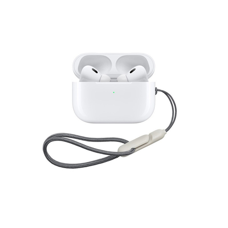 هدفون بلوتوثی گرین لاین مدل Earpuds Pro 2