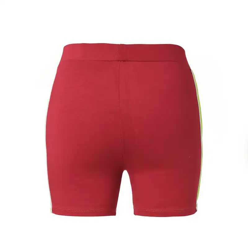 شلوارک ورزشی زنانه اسپای مدل 5844MAG