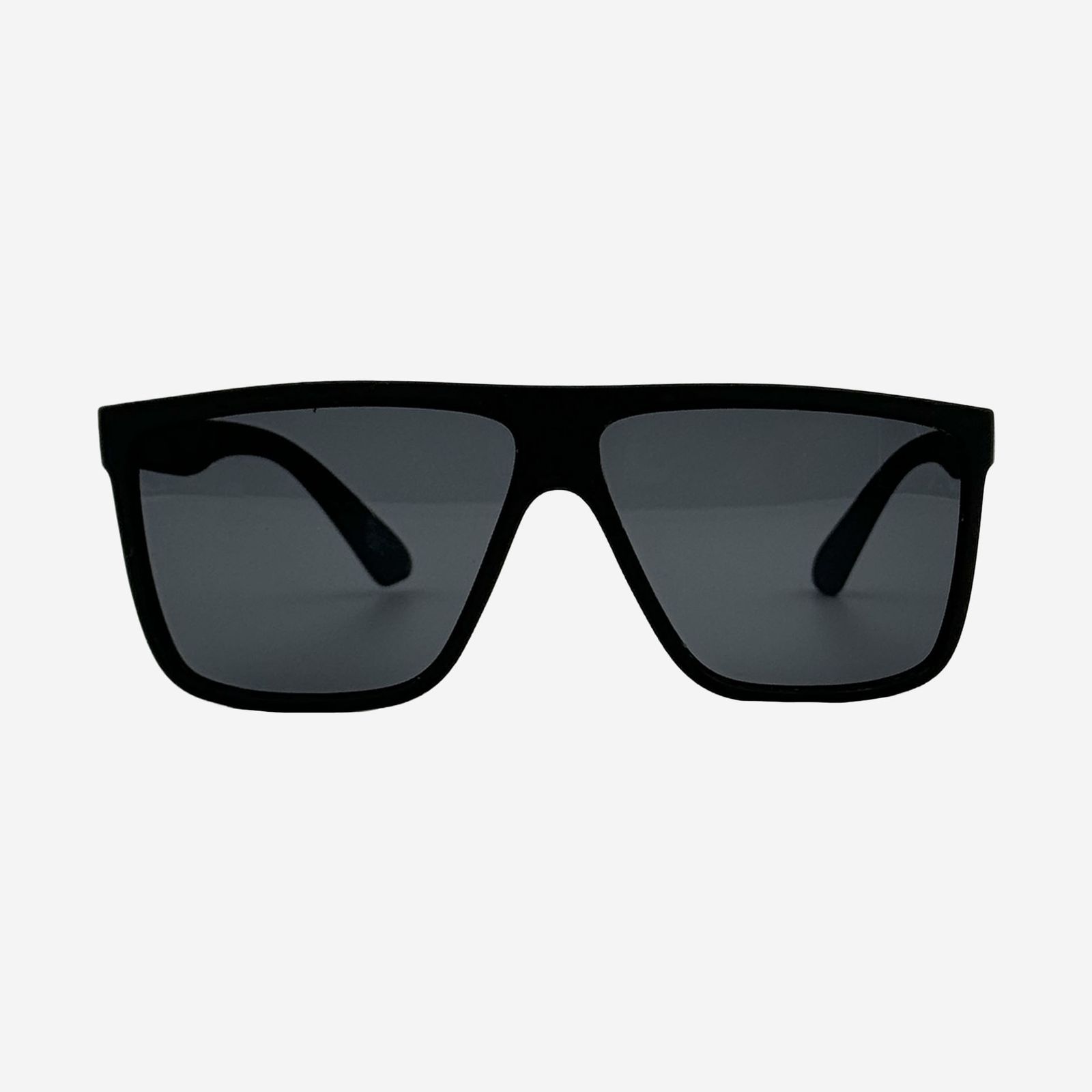 عینک آفتابی آکوا دی پولو مدل ADP95 -  - 1