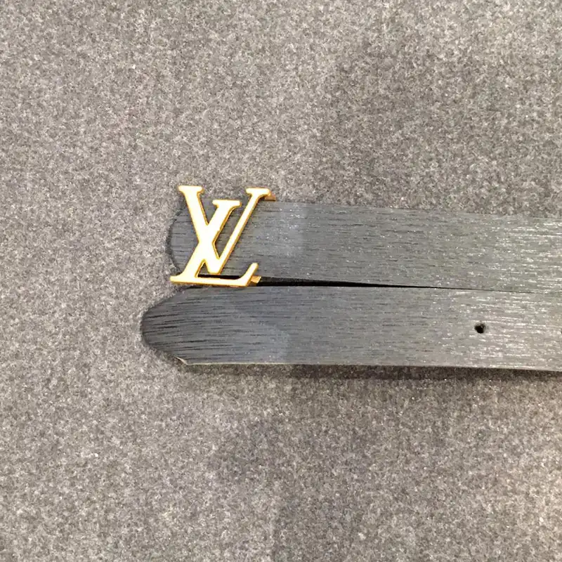 کمربند زنانه کد Ki 5500-245