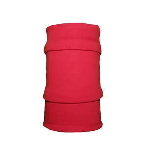 دستمال سر و گردن مدل پلار