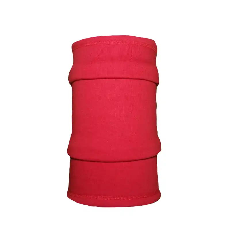 دستمال سر و گردن مدل پلار