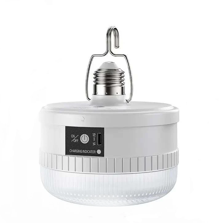 چراغ روشنایی دی پی مدل DP-7850