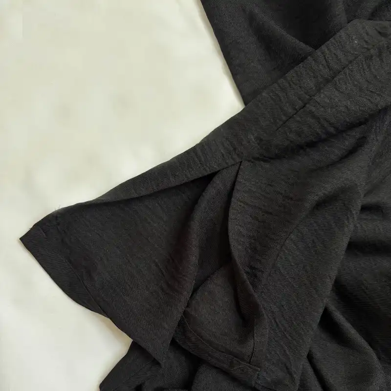 دامن فون زنانه مدل سوفیا