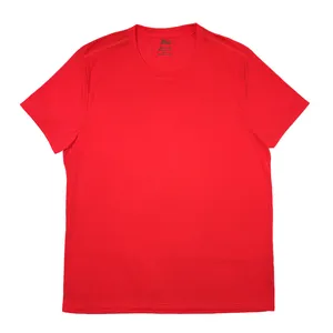 تیشرت ورزشی مردانه کرویت مدل FS54