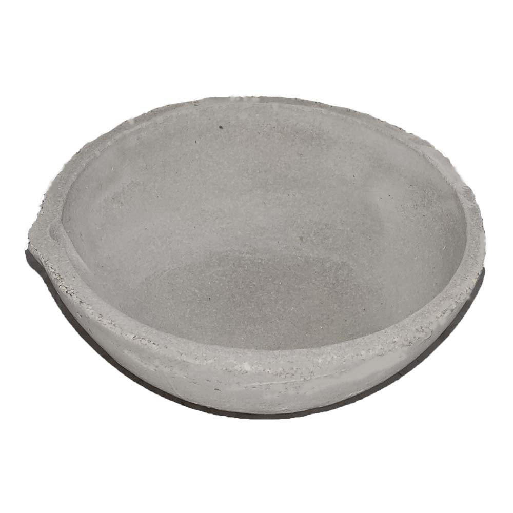 قالب صنعتی مدل A1