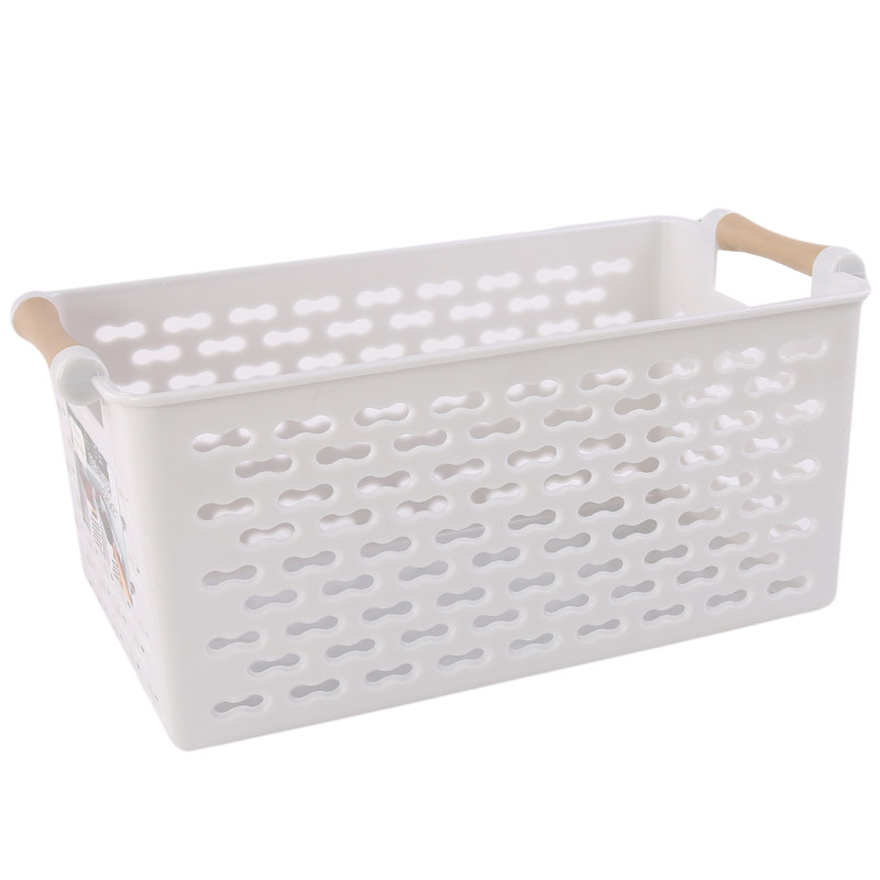 سبد آشپزخانه بهنیا مدل PJ-102842