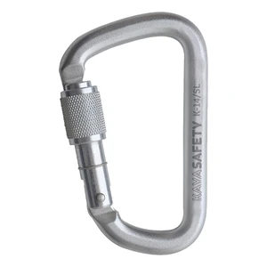 کارابین کایا سیفتی مدل K-14SL