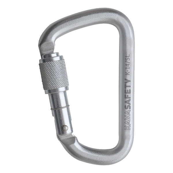 کارابین کایا سیفتی مدل K-14SL