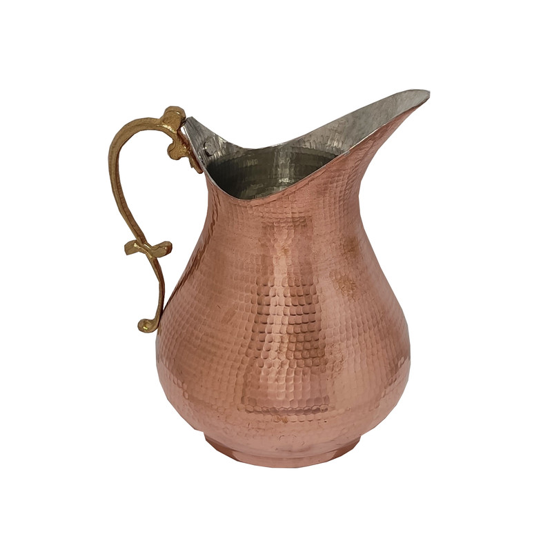 پارج مسی مدل باتیس کد 08