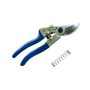 قیچی باغبانی استارمکس مدل MT046-2
