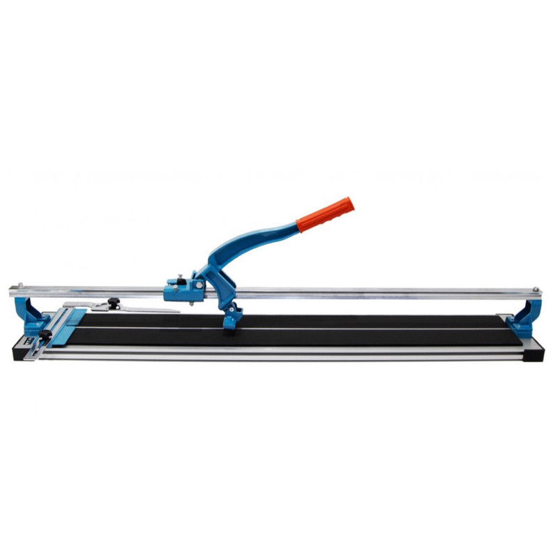 دستگاه سرامیک بر پروتک مدل ML548W-3