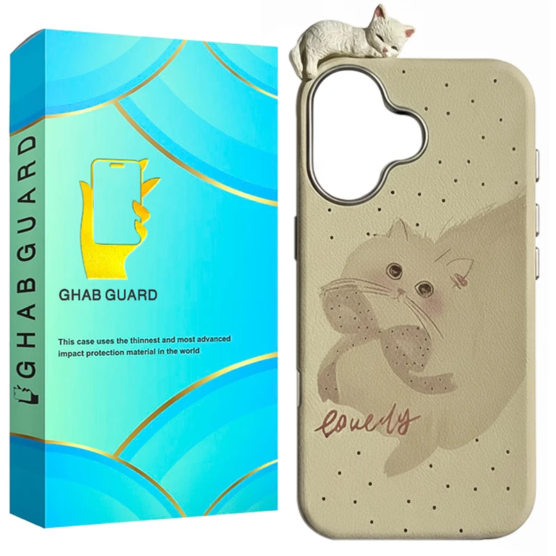 کاور قاب گارد مدل PCATG مناسب برای گوشی موبایل شیائومی Redmi Note 8 Pro