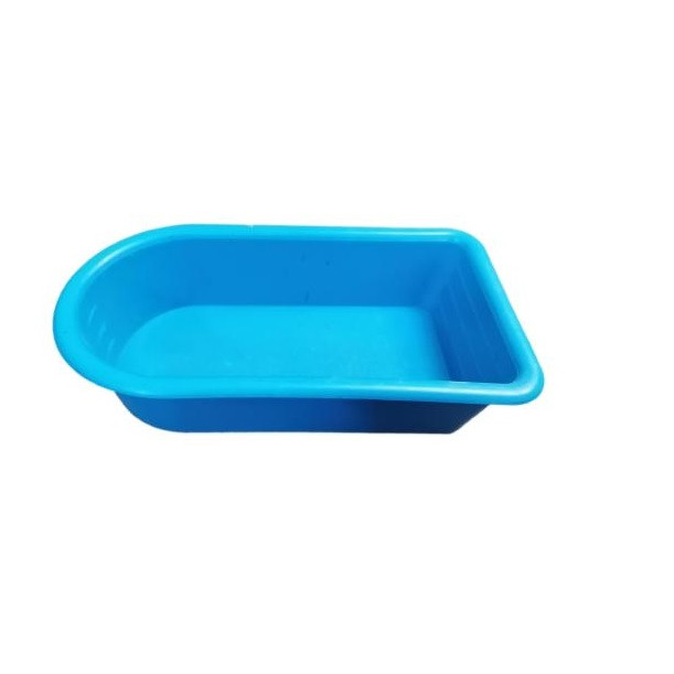 وان پرندگان مدل قایقی  کد LB1