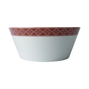 پیاله زی مدل فرم اس 21 یلدا درجه یک