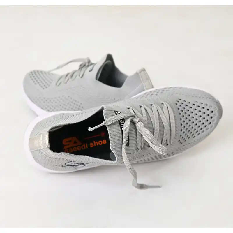 کفش پیاده روی مدل 267T