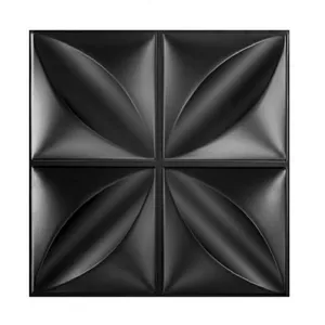 دیوارپوش مدل خاطره کد 001